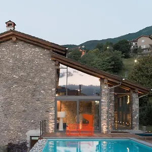  Hotel Casa Olea Italien