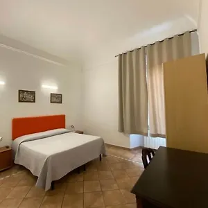 Il Papavero Hotel Rome