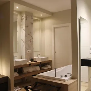 Guest house 'tabula Rasa Exclusive Rooms'