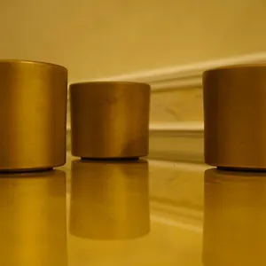  Bed & Breakfast Sisuites