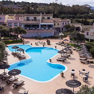 **** Hotel Felix - Airone Italien