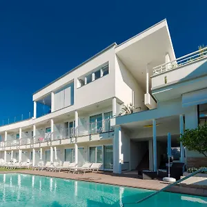 *** Hotel Katy Italien